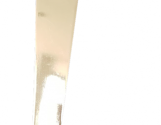 YP 820